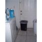 3311 SW 46TH AV, Hollywood, FL 33023 ID:1077712