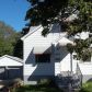 1954 9th Street, Muskegon, MI 49444 ID:1083217