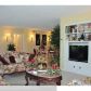 2804 N 46TH AV # 230C, Hollywood, FL 33021 ID:1084121