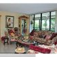 2804 N 46TH AV # 230C, Hollywood, FL 33021 ID:1084122