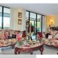 2804 N 46TH AV # 230C, Hollywood, FL 33021 ID:1084124