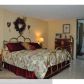 2804 N 46TH AV # 230C, Hollywood, FL 33021 ID:1084128