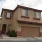 3740 Perugia Ct, Las Vegas, NV 89141 ID:1257117