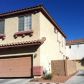 3740 Perugia Ct, Las Vegas, NV 89141 ID:1257118