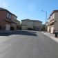 3740 Perugia Ct, Las Vegas, NV 89141 ID:1257119