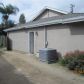 1022 Ravencrest Rd, Santa Ana, CA 92705 ID:86382