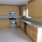 1022 Ravencrest Rd, Santa Ana, CA 92705 ID:86383