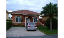 15346 SW 40 TE Miami, FL 33185