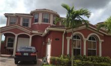 15138 SW 20 LN Miami, FL 33185