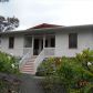 Donola Dr, Ocean View, HI 96737 ID:815261