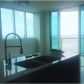 665 NE 25 ST # 2605, Miami, FL 33137 ID:1938258