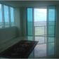 665 NE 25 ST # 2605, Miami, FL 33137 ID:1938259