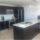 665 NE 25 ST # 2605, Miami, FL 33137 ID:1938261