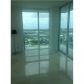 665 NE 25 ST # 2605, Miami, FL 33137 ID:1938262