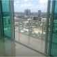 665 NE 25 ST # 2605, Miami, FL 33137 ID:1938263