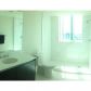 665 NE 25 ST # 2605, Miami, FL 33137 ID:1938264