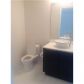 665 NE 25 ST # 2605, Miami, FL 33137 ID:1938266