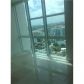 665 NE 25 ST # 2605, Miami, FL 33137 ID:1938267