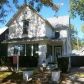 404 Brady St, Elkhart, IN 46516 ID:1066700