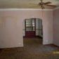 404 Brady St, Elkhart, IN 46516 ID:1066701