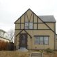 3226 Girard Avenue North, Minneapolis, MN 55412 ID:1071070