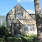 3226 Girard Avenue North, Minneapolis, MN 55412 ID:1071071