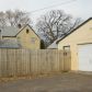 3226 Girard Avenue North, Minneapolis, MN 55412 ID:1071072