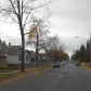 3226 Girard Avenue North, Minneapolis, MN 55412 ID:1071073