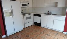 3697 SW 153 PL # . Miami, FL 33185