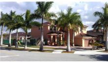 1641 SW 151 RD Miami, FL 33185