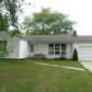 2427 Wilson Dr, Lorain, OH 44052 ID:821854