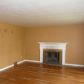 2427 Wilson Dr, Lorain, OH 44052 ID:821855