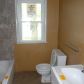 2427 Wilson Dr, Lorain, OH 44052 ID:821859