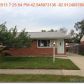 20511 Kemp St, Clinton Township, MI 48035 ID:1044753