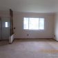 20511 Kemp St, Clinton Township, MI 48035 ID:1044755