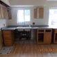 20511 Kemp St, Clinton Township, MI 48035 ID:1044756