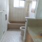 20511 Kemp St, Clinton Township, MI 48035 ID:1044757