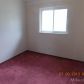 20511 Kemp St, Clinton Township, MI 48035 ID:1044760