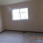 20511 Kemp St, Clinton Township, MI 48035 ID:1044761