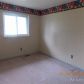 20511 Kemp St, Clinton Township, MI 48035 ID:1044762