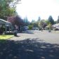 13209 Nw8th Way Unit 18-B, Vancouver, WA 98685 ID:1051592