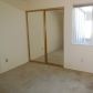 13209 Nw8th Way Unit 18-B, Vancouver, WA 98685 ID:1051594