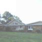 4313 Calista Rd, Cross Plains, TN 37049 ID:1090407