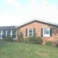 4313 Calista Rd, Cross Plains, TN 37049 ID:1090408