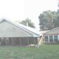 4313 Calista Rd, Cross Plains, TN 37049 ID:1090409