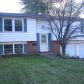 1771 Bucklew Dr, Toledo, OH 43613 ID:1031064