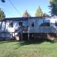 1771 Bucklew Dr, Toledo, OH 43613 ID:1031066