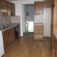 1771 Bucklew Dr, Toledo, OH 43613 ID:1031067