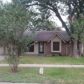 2709 Peach Ln, Pasadena, TX 77502 ID:1034193