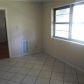 2709 Peach Ln, Pasadena, TX 77502 ID:1034200